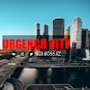 Urgench City Ургенч Сити