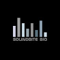 Soundbite Bio YouTube Profile Photo