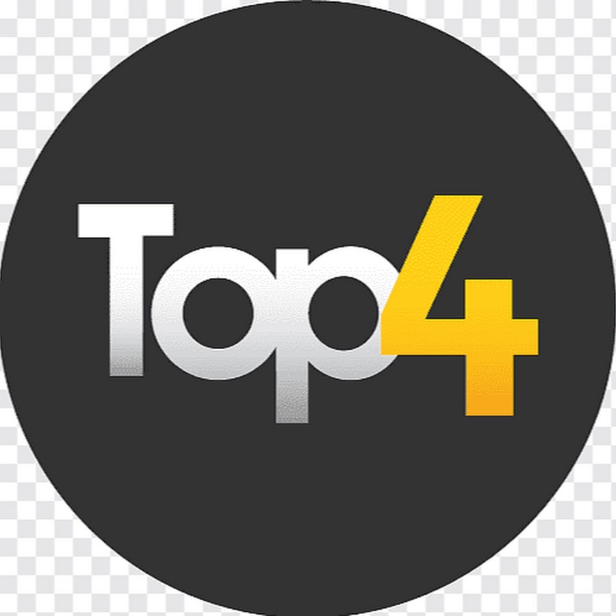 To the top 2 student's book. "top grammar 4". Логотип top. Top 4. Mitchell h.