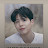 HeyYoung혜영
