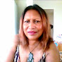 Janet Butler YouTube Profile Photo
