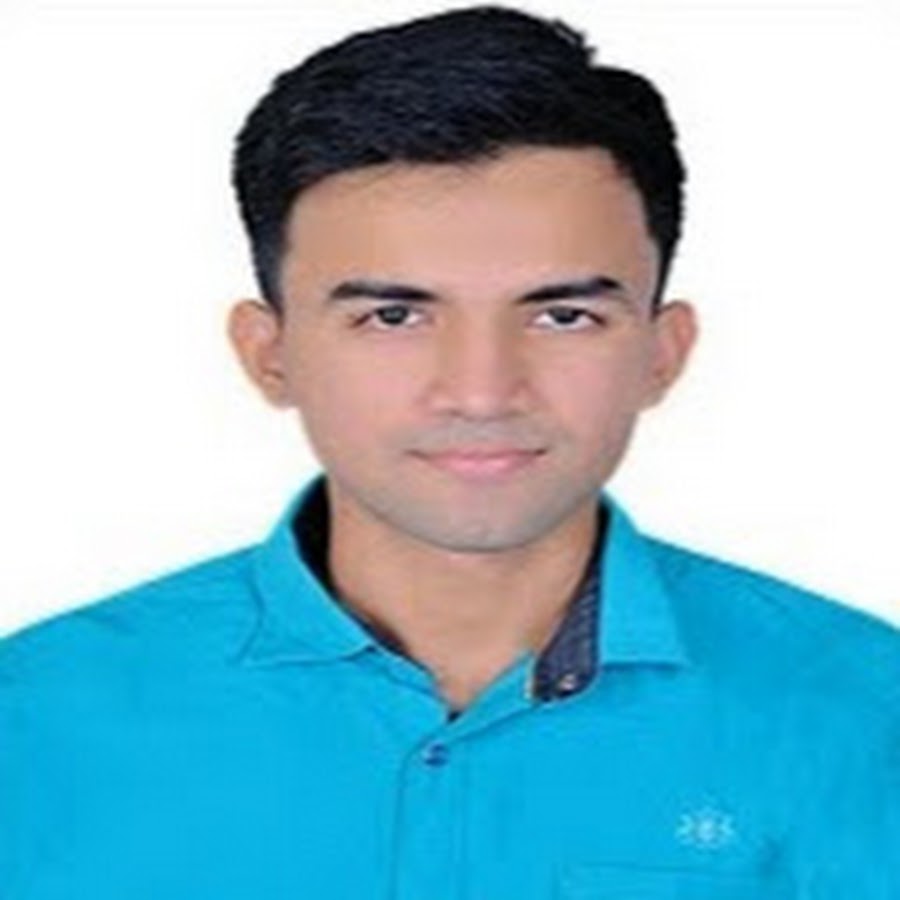 AMLnZusPuWIQnoXRuircH8_hFbTl9PO5UFTQEkydpWyQ=s900ckc0x00ffffffnorj