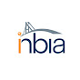 International Business Innovation Association (InBIA) YouTube Profile Photo