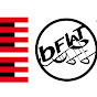 bflat jazz YouTube Profile Photo