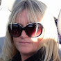 Marianne Bailey YouTube Profile Photo