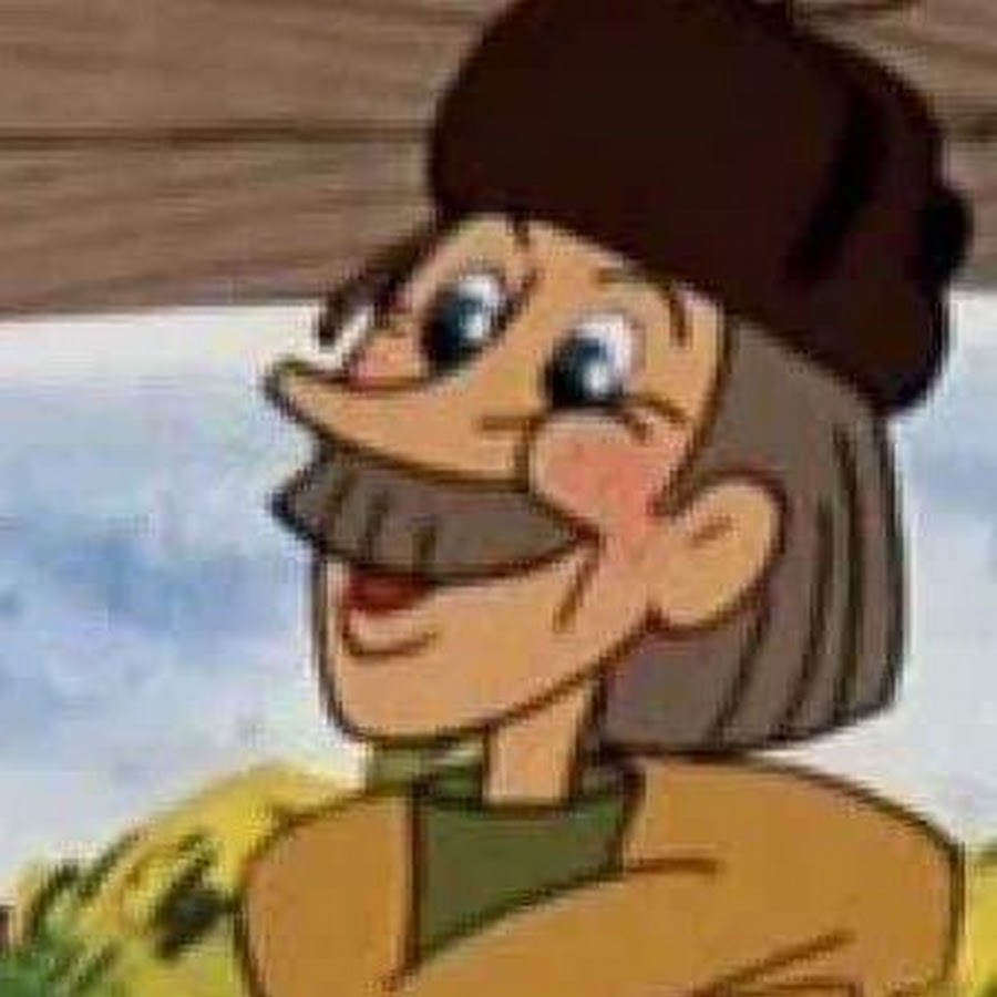 Дядя печкин из простоквашино. Печкин усы. Печкин усы. Печкин усы. Печкин усы.