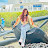 Jown Avatar