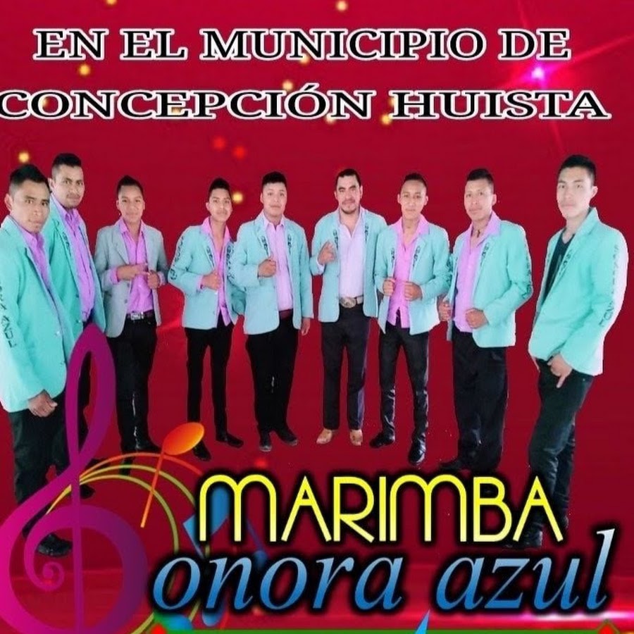 AMLnZusRWE1_NHXglhB3KO3p0NoWJE54gk7VCSzqGo=s900ckc0x00ffffffnorj