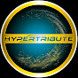 HyperTribute YouTube Profile Photo