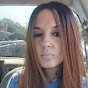 Melissa Spence YouTube Profile Photo