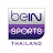 beIN SPORTS Thailand