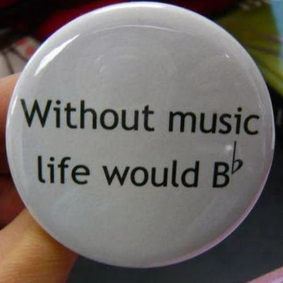 Мемы про музыку. Jokes about music. Joke music. Music joke. Мемы про музыку.