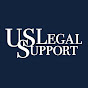 U.S. Legal Support - @USLegalSupport YouTube Profile Photo