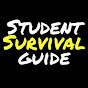Student Survival Guide YouTube Profile Photo