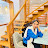 Sara ! Avatar