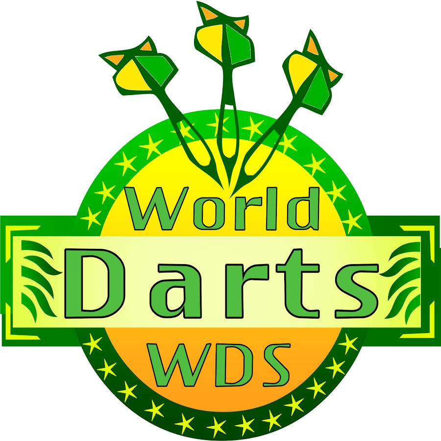 World Darts Sport - YouTube