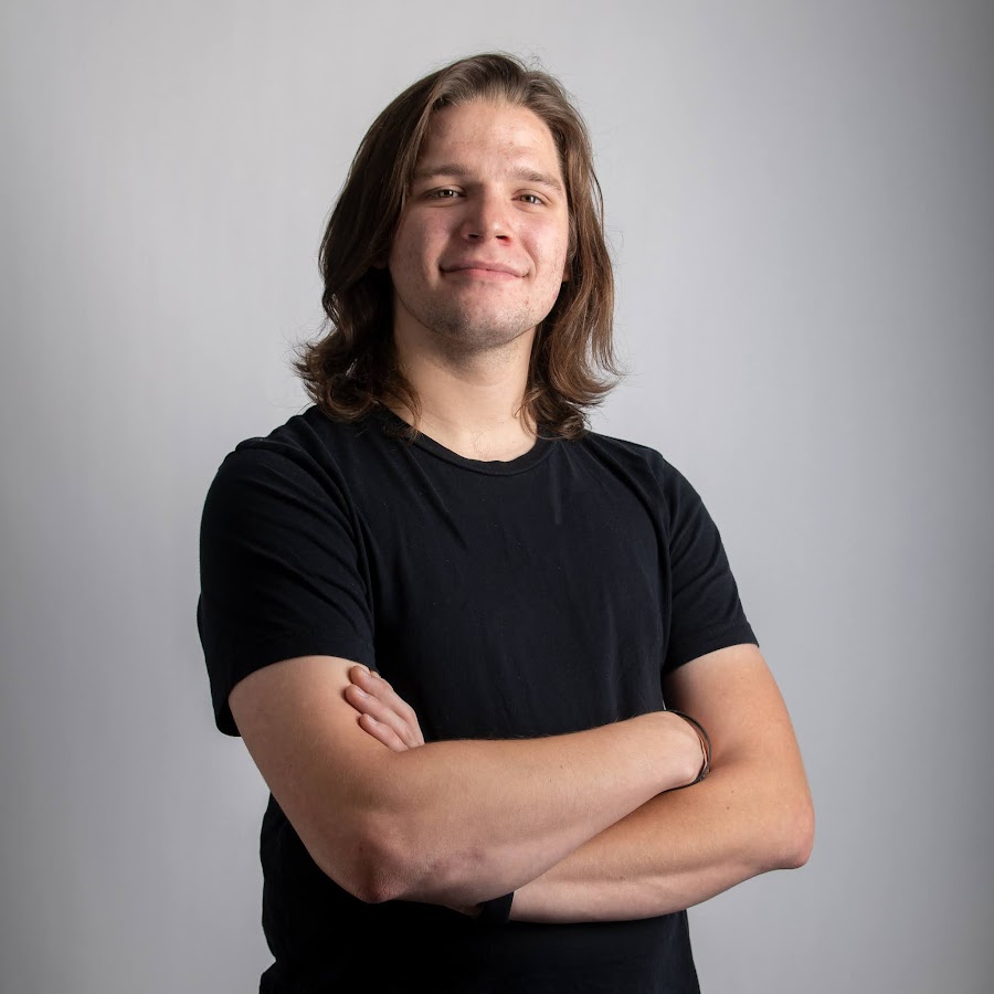 AMLnZu-sVcqtGAOYxcmyG8uWruWEvHtoVqi-vo-N_34nWdE=s900-c-k-c0x00ffffff-no-rj