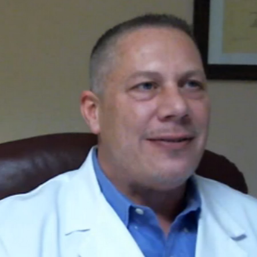 AMLnZusVgR8ww0qdRIWX5Wzqt6sgnzaHFbf8kdGGJ=s900ckc0x00ffffffnorj