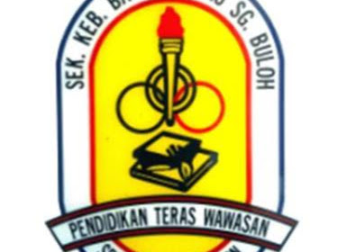 Sk Bandar Baru Sungai Buloh