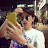 zino kwon