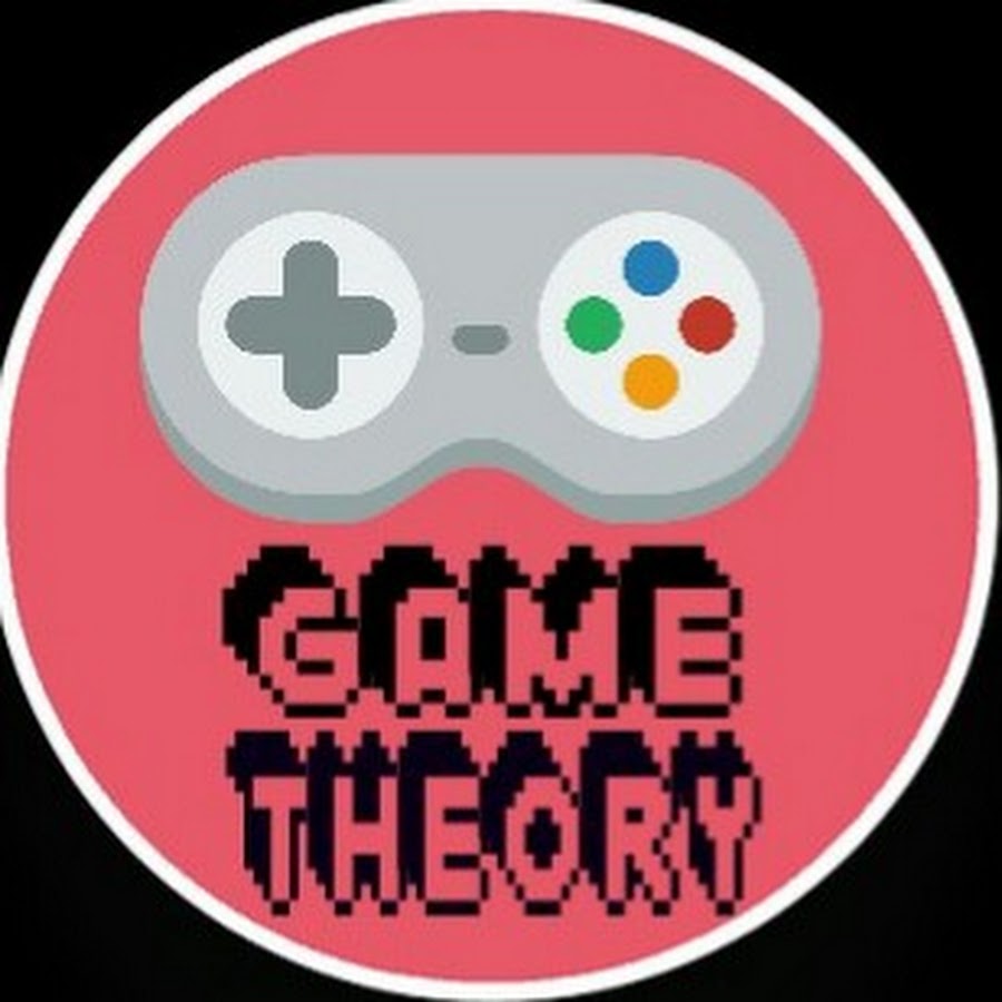 AMLnZu-sWzgV2gK8VT3gQ3ehe7BHyqCSLwNDI86EcVp3=s900-c-k-c0x00ffffff-no-rj