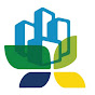 Global Covenant of Mayors for Climate & Energy YouTube Profile Photo