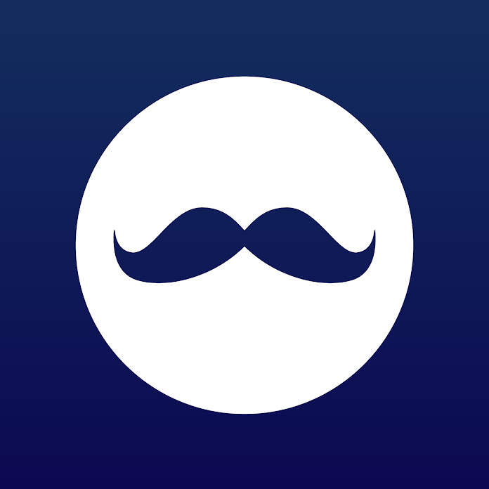 Golden Moustache Net Worth & Earnings (2023)