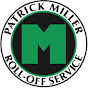 Patrick Miller YouTube Profile Photo