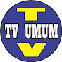 TV UMUM