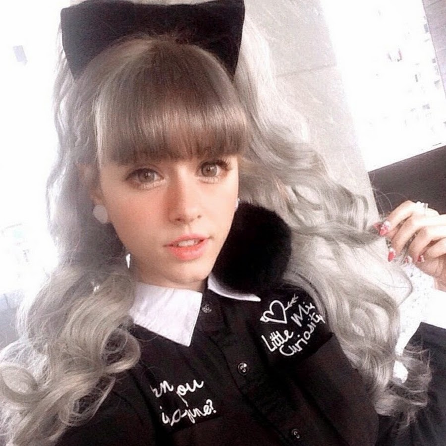 AMLnZu-sYVpp-CUAvzSGwyZH-oyMR1gTJCfEKtIQBYbOZg=s900-c-k-c0x00ffffff-no-rj