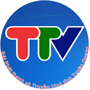Tuyen Quang TV Live TV