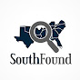 South Found YouTube Profile Photo