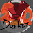 Drekex Avatar