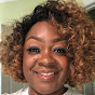 Keisha Walton YouTube Profile Photo