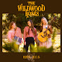 Wildwood Roses YouTube Profile Photo