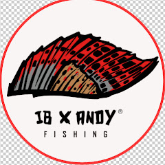 IB and Andy Fishing net worth