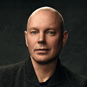 «Александр Палиенко»