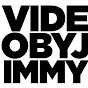 Jimmy Reynolds YouTube Profile Photo