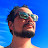 Mike Le-Dantu stock videographer Avatar
