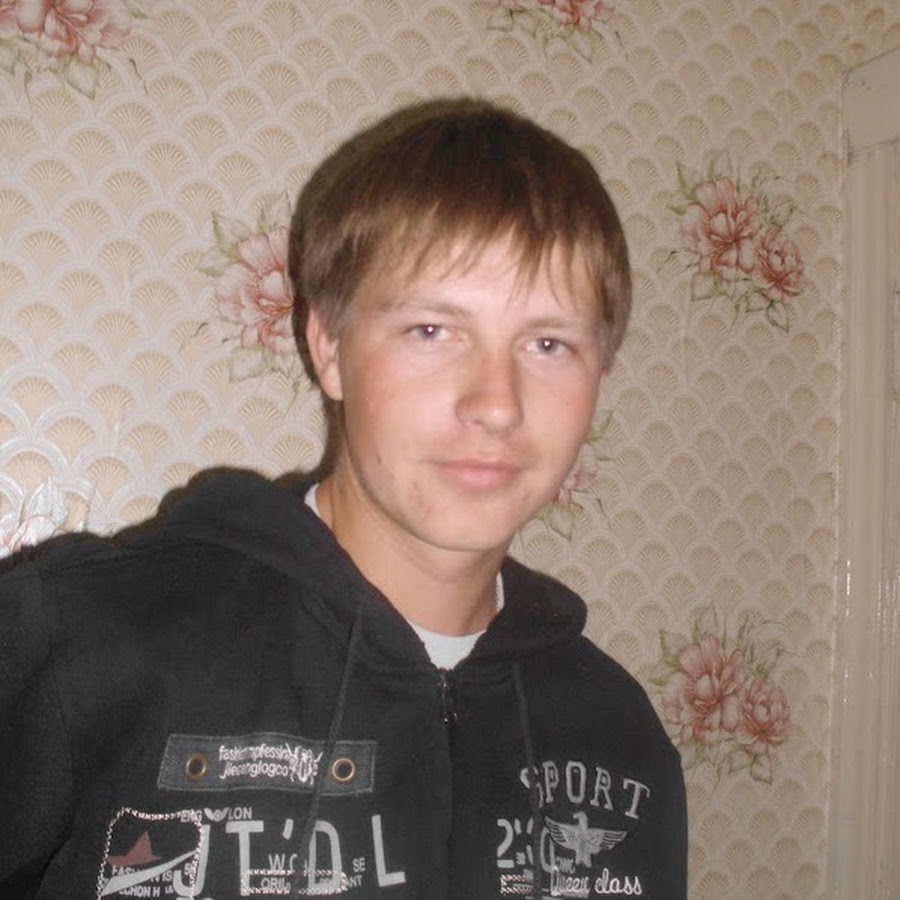 Храмов дмитрий вячеславович гуп