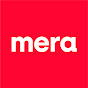 MERA - The Petfood Family YouTube Profile Photo