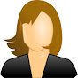 Merchant Careers YouTube Profile Photo