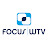 Focus en WTV Live TV