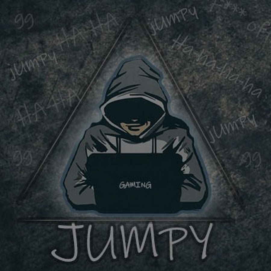 AMLnZu-sfpWMW2YYRWWEsECcmvCCZ1pKnY0OqJrKN89s=s900-c-k-c0x00ffffff-no-rj