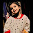 subhangi rai Avatar