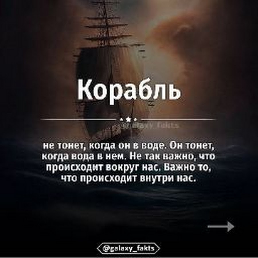 AMLnZusgUvpy_ZOx2IHVPw7XnNjPmPoYhsSsZzSzIreMg=s900ckc0x00ffffffnorj