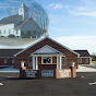 Oak Grove Baptist Church Wakefield, VA YouTube Profile Photo