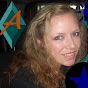 Melissa Montoya YouTube Profile Photo