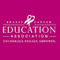 Breast Cancer Education Association - @BCAAMN YouTube Profile Photo