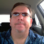 Mark Perritt - @TheAutoAirAuthority YouTube Profile Photo